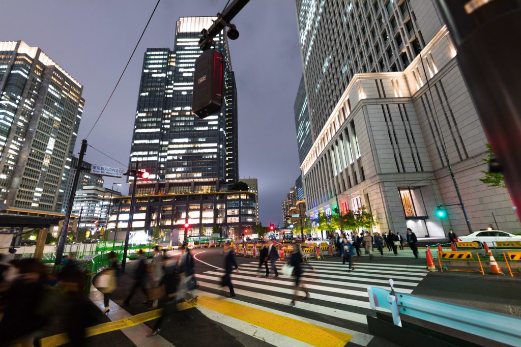 実情 と 実状 の意味の違いと正しい使い分け ことば について考えよう